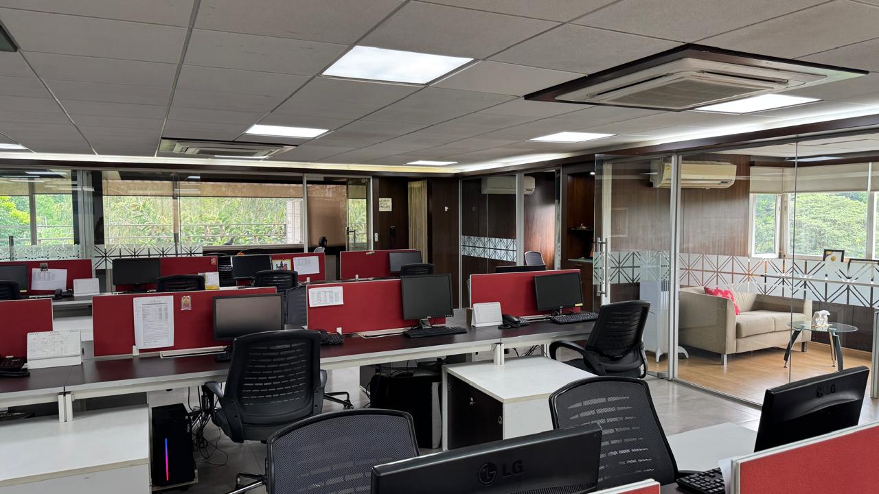 WhatsApp-Image-2025-06-23-at-11.49.27-AM-1