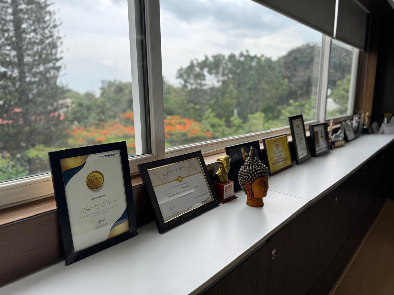 WhatsApp-Image-2025-06-23-at-11.49.33-AM-1