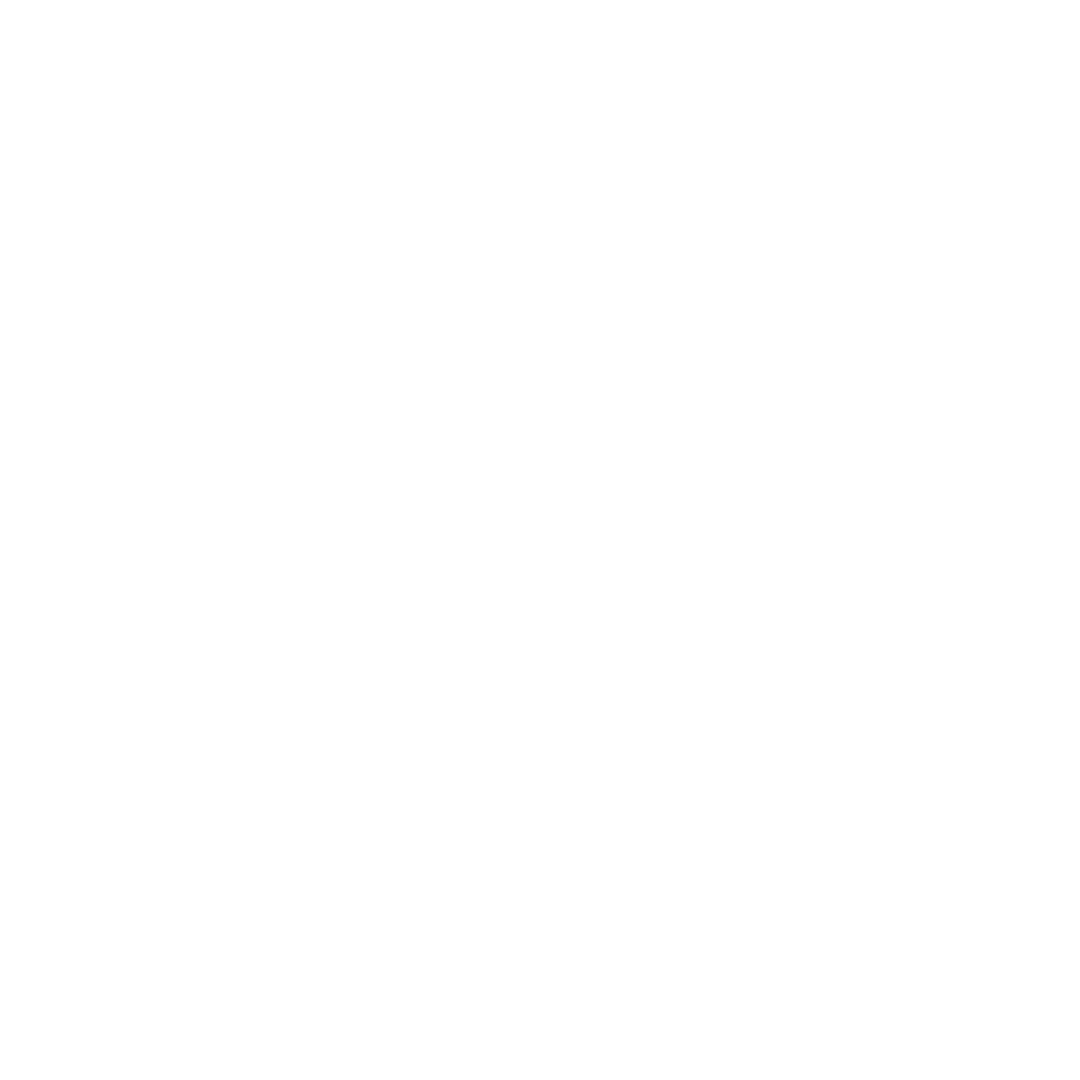 kumar