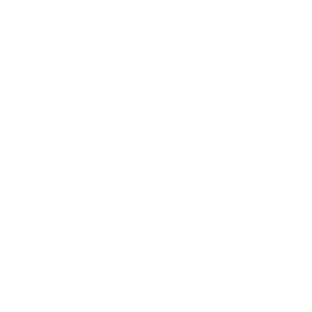 svamitva