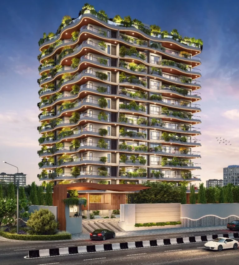 Bodhi Projects image