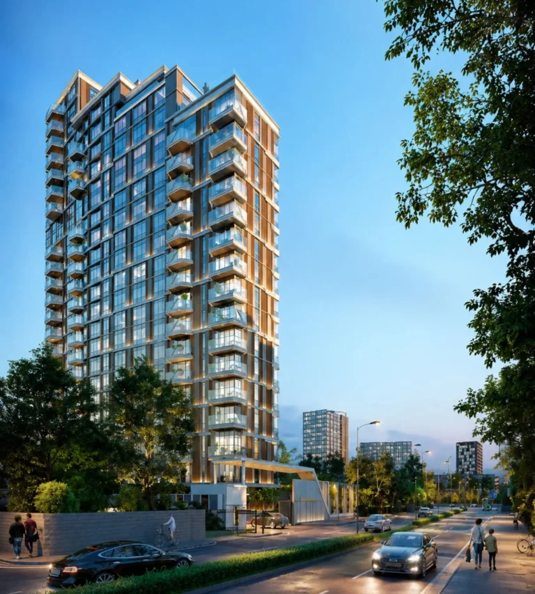 TVS-Cascadia project image