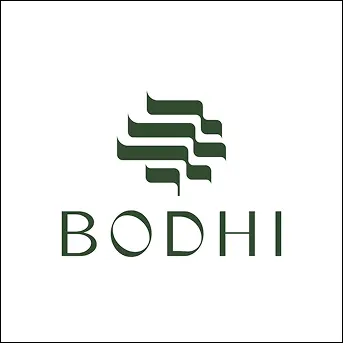 Bodhi Logo