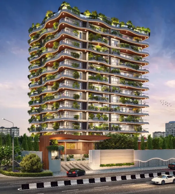 Bodhi Projects image